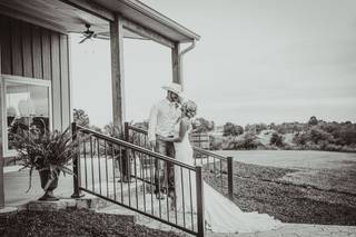 J Kathryn Photography - 43