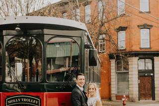 Molly's Trolleys 1