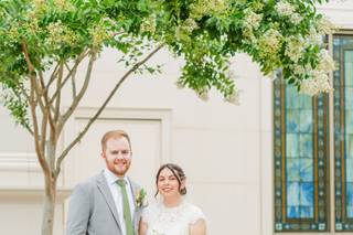 Lyn Waldrop Photography LLC - 7