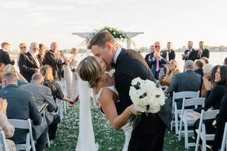 Mindy Briar Photography - 32
