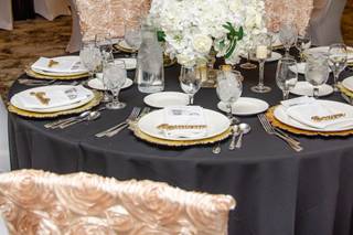 Silver Lake Country Club - 34