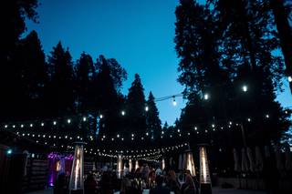 SkyPark Weddings - 5