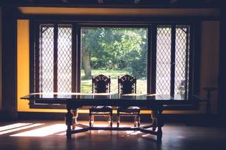 The Hillcrest Estate - 17