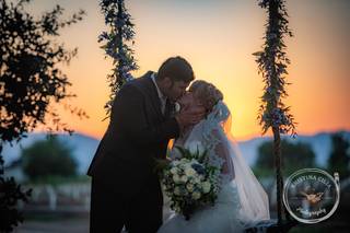 The Monk Ranch - 13