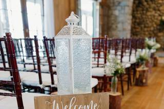 Pomegranate Occasions - 13