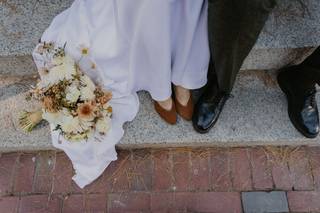 Kassia Lee Photography - 9