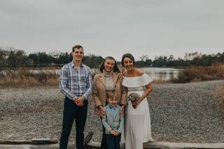 Weddings by Deborah - 18