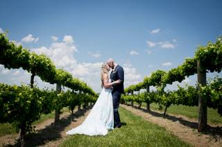 Chattooga Belle Farm - 9