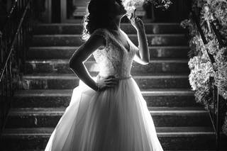 Fritz Photography - 24