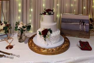 Freed's Bakery - 15