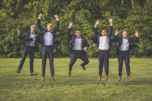 Jon Schulte Photography and Videography 2