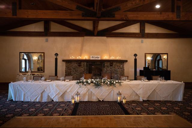 Catta Verdera Country Club - 4
