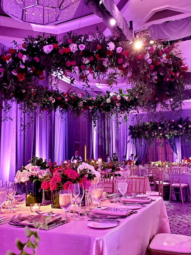 Lisa Stoner Events & Styling - 2