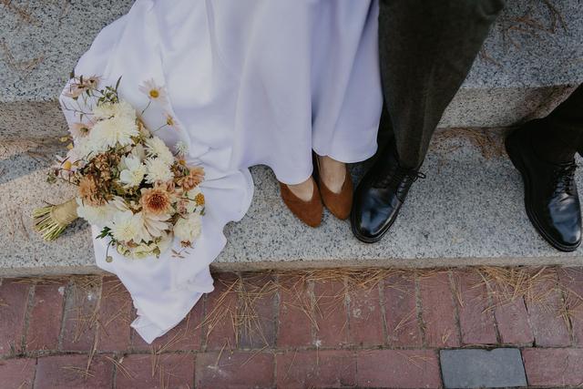 Kassia Lee Photography - 3