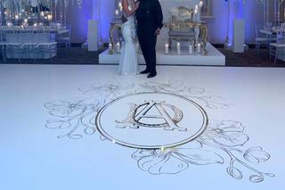 Above All Events - 25