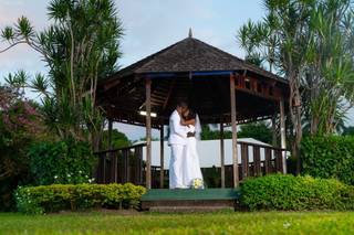 Pro-Cut Wedding Photography - 18