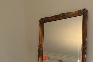 Elegant Design - 10
