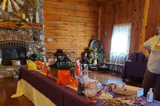 Mellon Acres - 9
