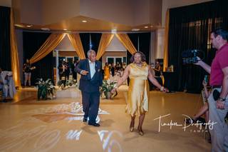 Classic Events Entertainment - 7