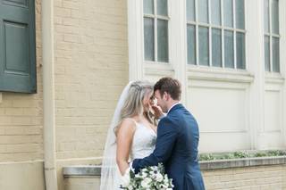 Lindsey Zitzke Photography - 53