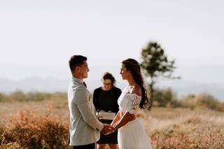 Drunk in Love Weddings - 25