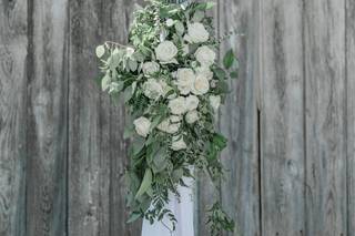The Flower Mercantile - 37
