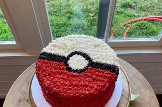 Cakes by Anna - 53