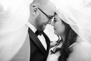 Heather Dettore Photography - 73