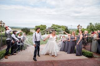 Grit City Weddings & Events - 28