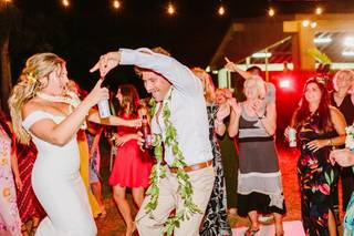 Nicole Catherine Photography - 24