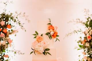 All Seasons Flowers Inc - 25