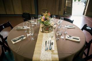 Boatique Winery - 8