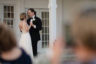 Photos by Rob & Jill Futrell - 31