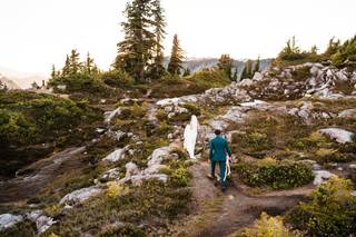 The Greatest Adventure Weddings & Elopements - 27