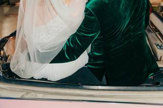Magnolia Grace Media - 12