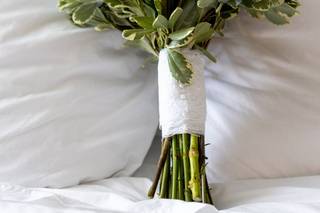 Especially For You Florist - 42