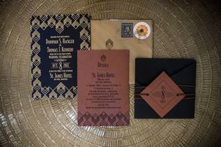 Hunt Wright Design Co. - 20