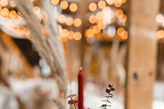Aesthetic Events and Florals - 30