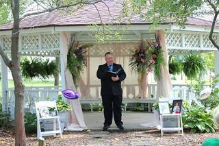 Welcome2Wed Ceremonies - 11
