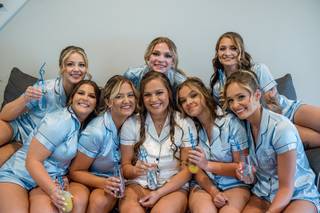 Kylie Ryan Beauty - 15