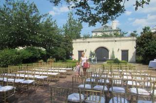 Ranco Event Rentals - 9