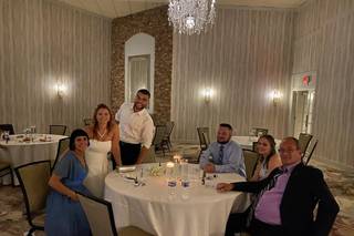 Wyndham Garden York - 5