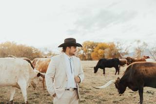Ashlyn French Photography - 33