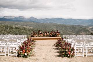 Granby Ranch - 36
