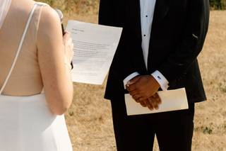 Nicole Gagne Photography - 7