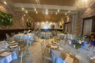 Preferred Events - 20