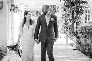 Attimi Photography - 29