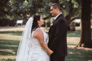 Louis Romo Photography - 13