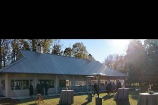 Seven Springs Manor - 58