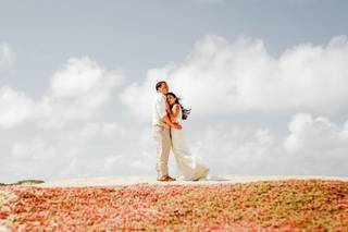 Pixit Photography - 7